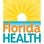 fl-health-hi-res